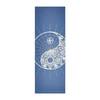 Manduka equa 172 cm yindala odyssey 1