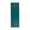 Manduka prolite almost perfect 180 cm dark deep sea 1