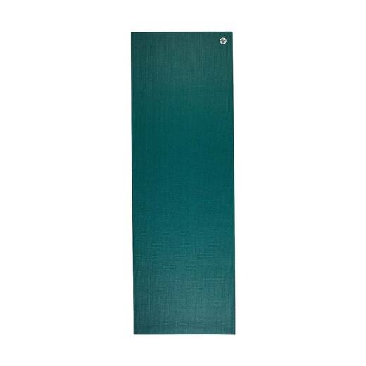 Manduka prolite almost perfect 180 cm dark deep sea 1