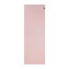 Manduka eko superlite 180 cm coral 1