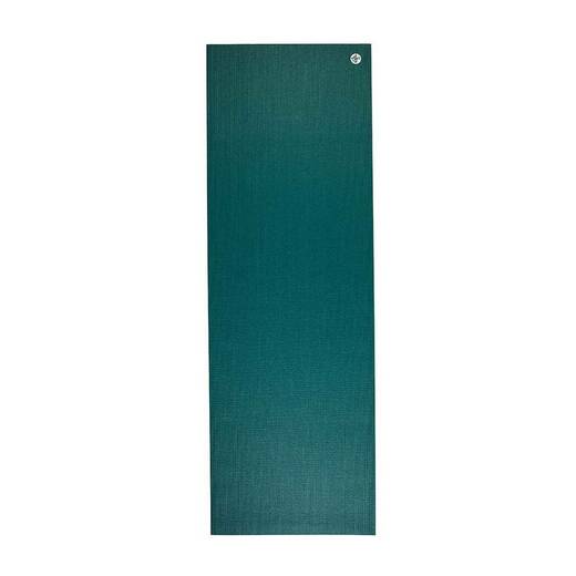 Manduka ručnik yogitoes deep sea 1