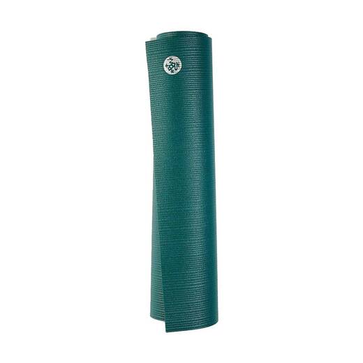 Manduka prolite almost perfect 180 cm dark deep sea