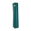 Manduka prolite almost perfect 180 cm dark deep sea