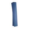Manduka equa 172 cm yindala odyssey