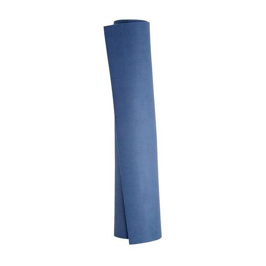 Manduka equa 172 cm yindala odyssey