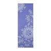 Manduka equa 172 cm lily pad lavender 1
