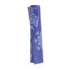 Manduka equa 172 cm lily pad lavender