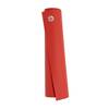 Manduka prolite almost perfect 180 cm deep coral