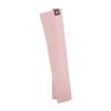 Manduka eko superlite 180 cm coral