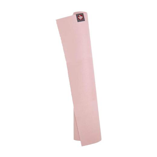 Manduka eko superlite 180 cm coral