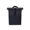 Ruksak jasper mini lotus dark navy