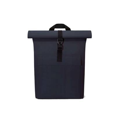 Ruksak jasper mini lotus dark navy