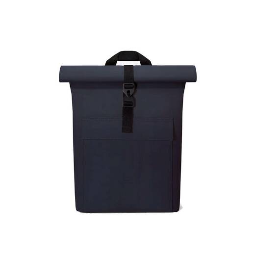 Ruksak jasper mini lotus dark navy