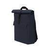 Ruksak jasper mini lotus dark navy 1