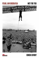 Pearl jam