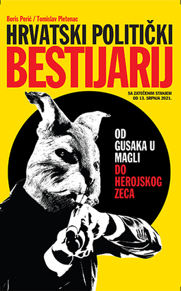 Hrvbest