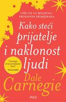 Kako steći