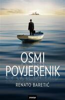 Osmi povjerneik