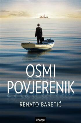Osmi povjerneik