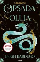 Opsada i oluja