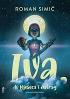 Iva