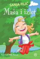 Maša izlet