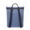Torba till suede plava 2