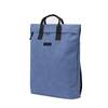Torba till suede plava 1