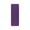 Manduka begin 172 cm magic 1