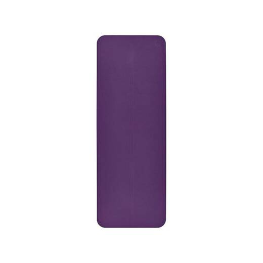 Manduka begin 172 cm magic 1
