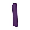 Manduka begin 172 cm magic