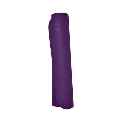 Manduka begin 172 cm magic