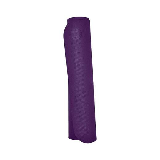 Manduka begin 172 cm magic