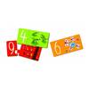 Puzzle duo brojevi 1