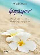 Hooponopono