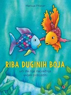 Riba