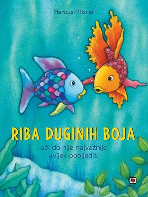 Riba