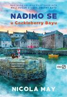 Nadimo se