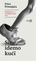 Sine idemo