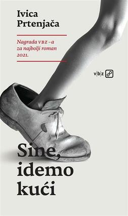 Sine idemo