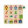 Drvene puzzle cabanimo 1