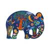 Puzzle slon 150 kom