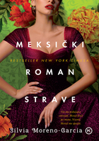 Roman strave