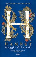 Hamnet