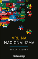 Vrlina nacionalizma