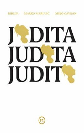 Judita