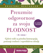 Preuzmite
