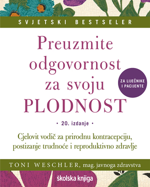 Preuzmite