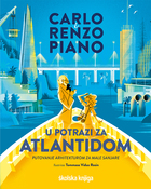Atlantida