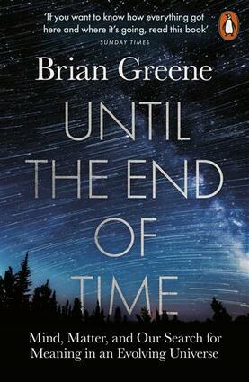 Until